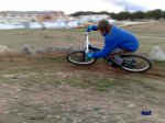 190220101188-001.jpg