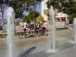 DSC01234.jpg