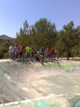 13082009509.jpg