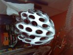 DSC00109.JPG