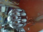 DSC00110.JPG
