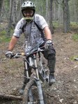 IMG_3185.jpg