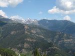 IMG_3180.jpg