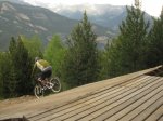 IMG_3189.jpg