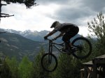 IMG_3187.jpg