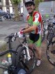 27062010533.jpg