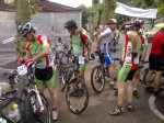 27062010532.jpg