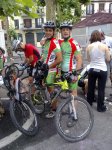 27062010535.jpg