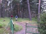 IMG_0238.jpg