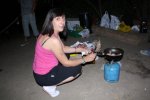 IMG_0120.JPG