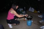 IMG_0121.JPG