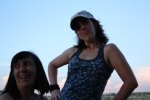 IMG_0115.JPG