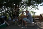 IMG_0091.JPG