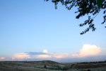 IMG_0118.JPG