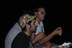 IMG_0141.JPG