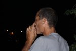 IMG_0142.JPG