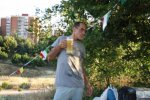 IMG_0108.JPG