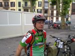 27062010013.jpg