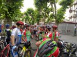 27062010016.jpg