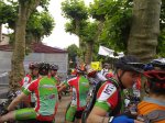 27062010012.jpg