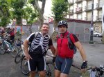 27062010014.jpg