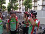 27062010017.jpg