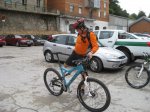 IMG_6132.jpg