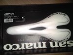 IMG00215-20100627-2131.jpg