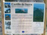 Imagen803.jpg