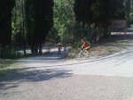 Imagen802.jpg