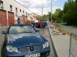 DSC00221.jpg