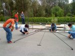 DSC00219.jpg