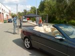 DSC00220.jpg