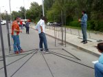 DSC00218.jpg