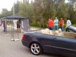 DSC00225.jpg