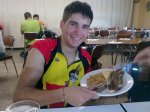 Imagen817.jpg