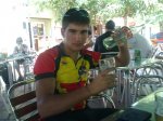 Imagen822.jpg