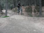 DSC01876.jpg