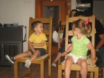 IMG_0730.jpg