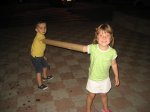 IMG_0749.jpg