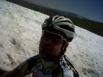 IMG00016-20100626-1218.jpg