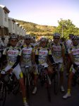 IMG00013-20100626-0848.jpg