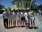 IMG00019-20100626-1459.jpg