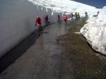 IMG00014-20100626-1217.jpg