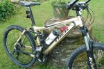 bicis jose 010.jpg