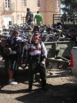 DSCN5644.jpg