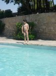 DSCN5646.jpg
