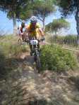 foto carrera carpe 066.jpg