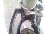 SNC00228.jpg