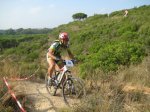 foto carrera carpe 005.jpg